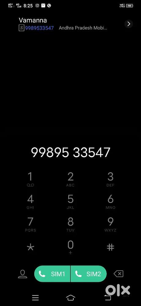 Maruti Suzuki Alto 2009 Petrol 80000 Km Driven