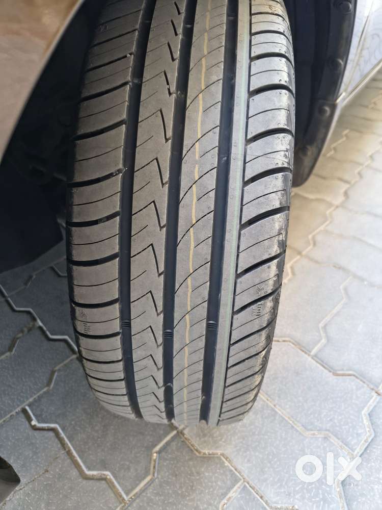 Maruti Suzuki Ciaz 2014-2017 Zxi Plus, 2015, Petrol