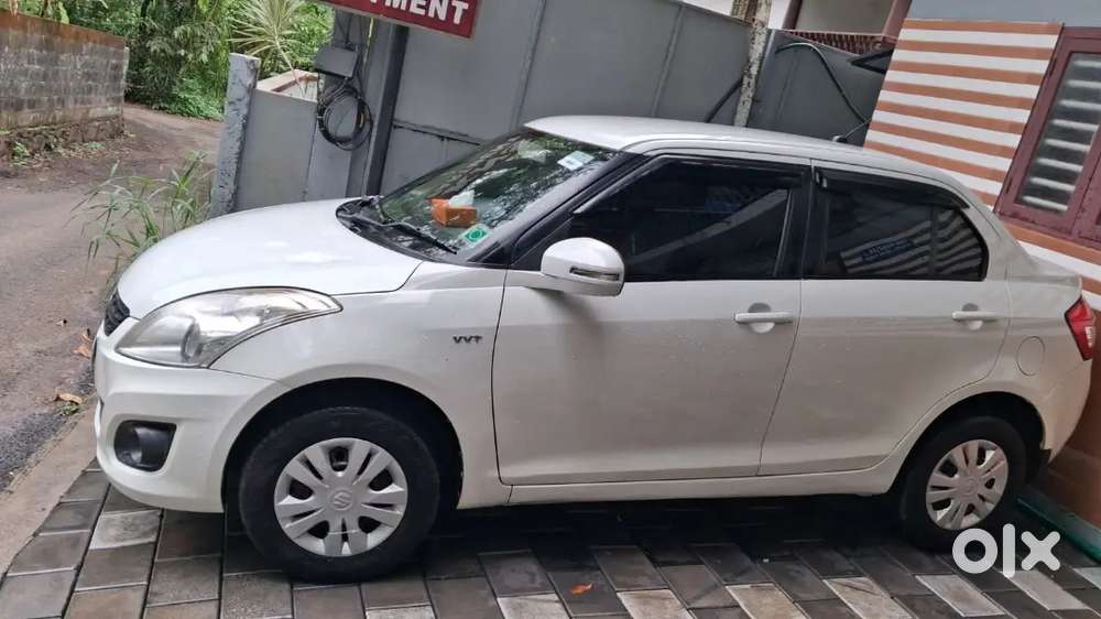 Good Condition Sigle Owner