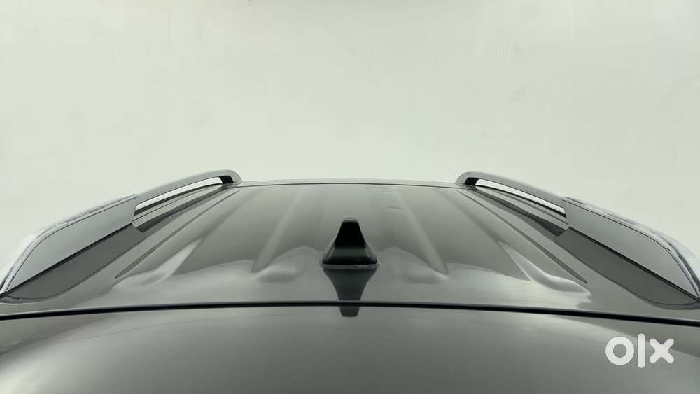 Hyundai Venue 1.0 Sx (o) Turbo Dct, 2020, Petrol