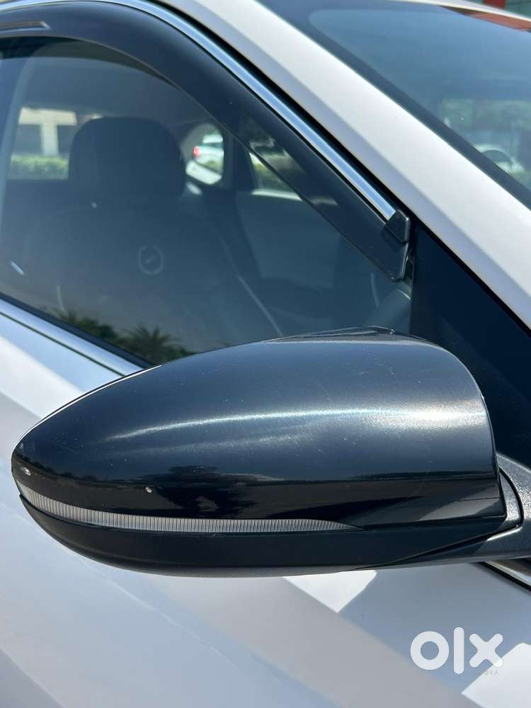 Hyundai I20 1.2 Asta, 2024, Petrol