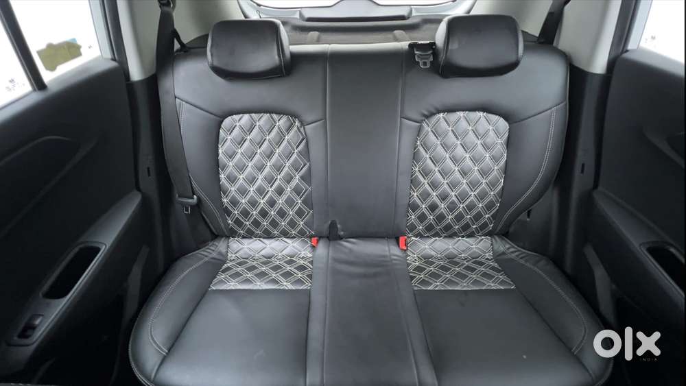 Hyundai Exter S 1.2 Cng Mt, 2023, Cng & Hybrids