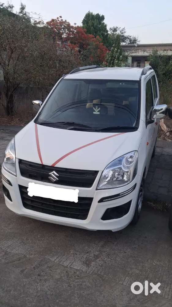 Good Condition Fresh Full Ok