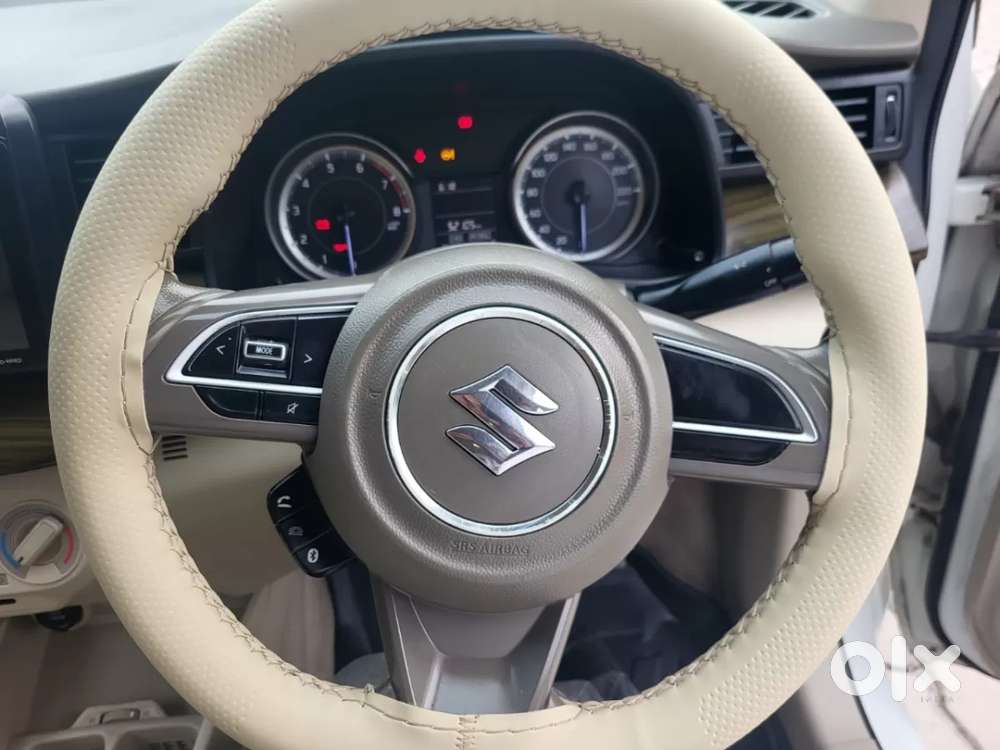 Maruti Suzuki Ertiga Vxi Cng, 2021, Cng & Hybrids