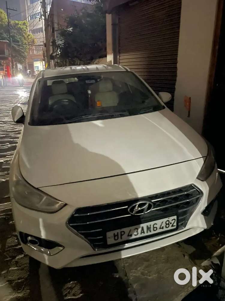 Company Record Verna In Mint Condition