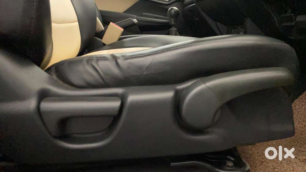 Honda Jazz [2020-2023] 1.2 Vx I-vtec Mt, 2021, Petrol