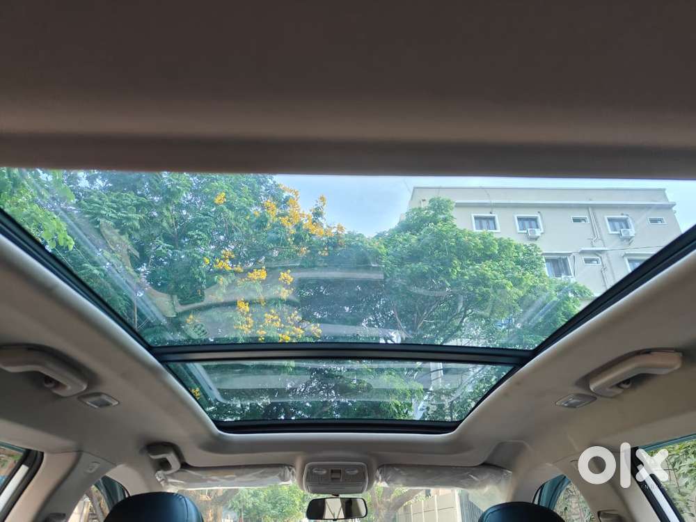 Mahindra Xuv700 2.2 Ax 5 Diesel Mt 7 Str, 2024, Diesel