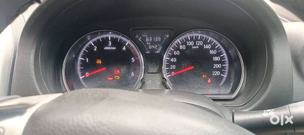 Purchase As Per Your Choice