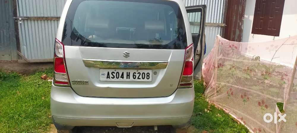 Model 2010  Tax Up To 2030