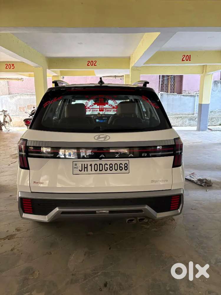 January 2026 Registered In A Brand New Condition With Company Warrenty