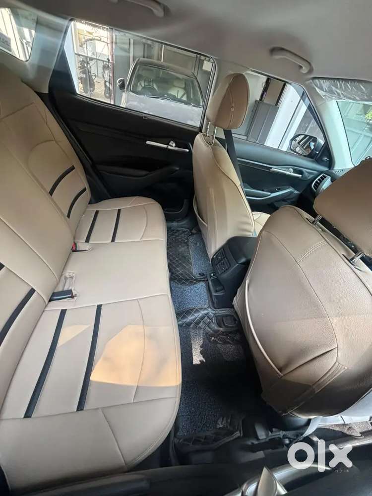 Kia Seltos Htk 2023