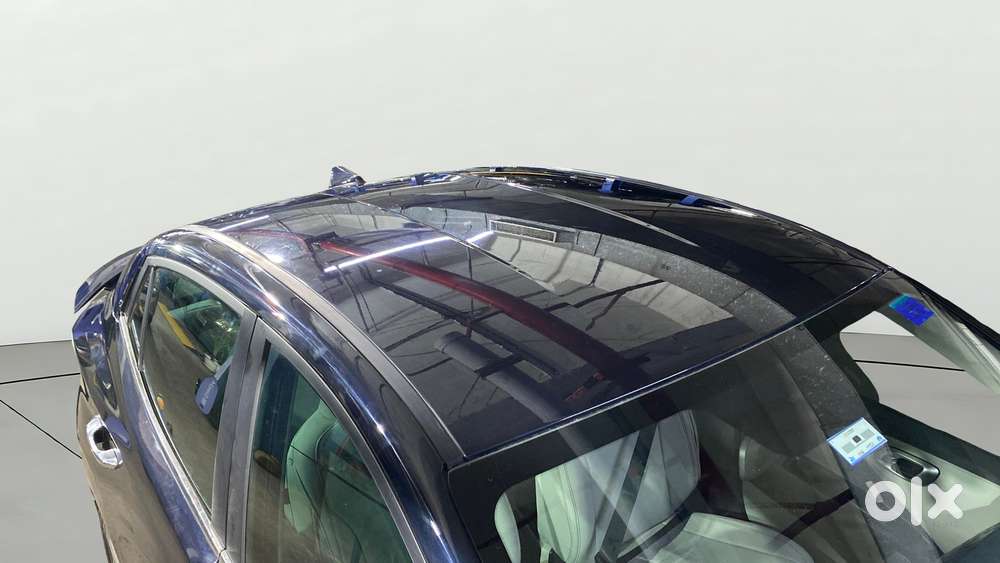 Hyundai Aura 1.2 Sx Petrol Manual, 2024, Petrol