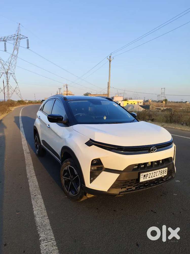 Argent Sell Krna Hai