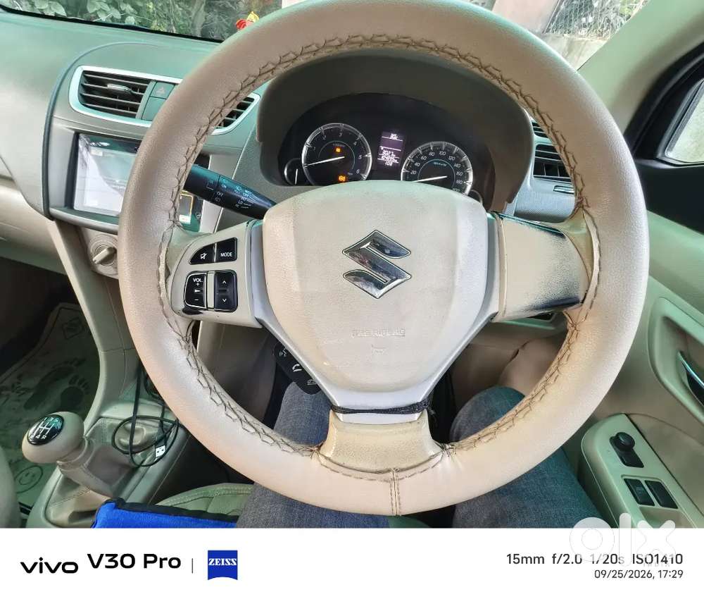 Maruti Suzuki Ertiga 2016