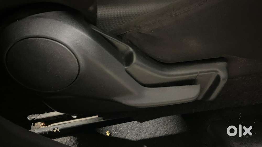 Maruti Suzuki Baleno Sigma, 2022, Petrol