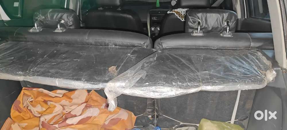 Maruti Suzuki Ritz 2013