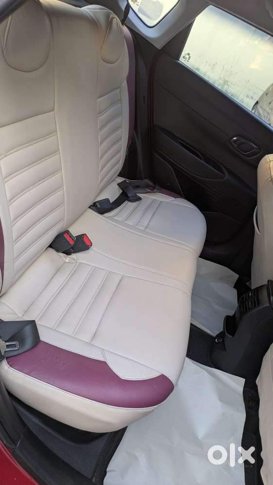 Hyundai Elite I20 Magna Plus, 2022, Petrol