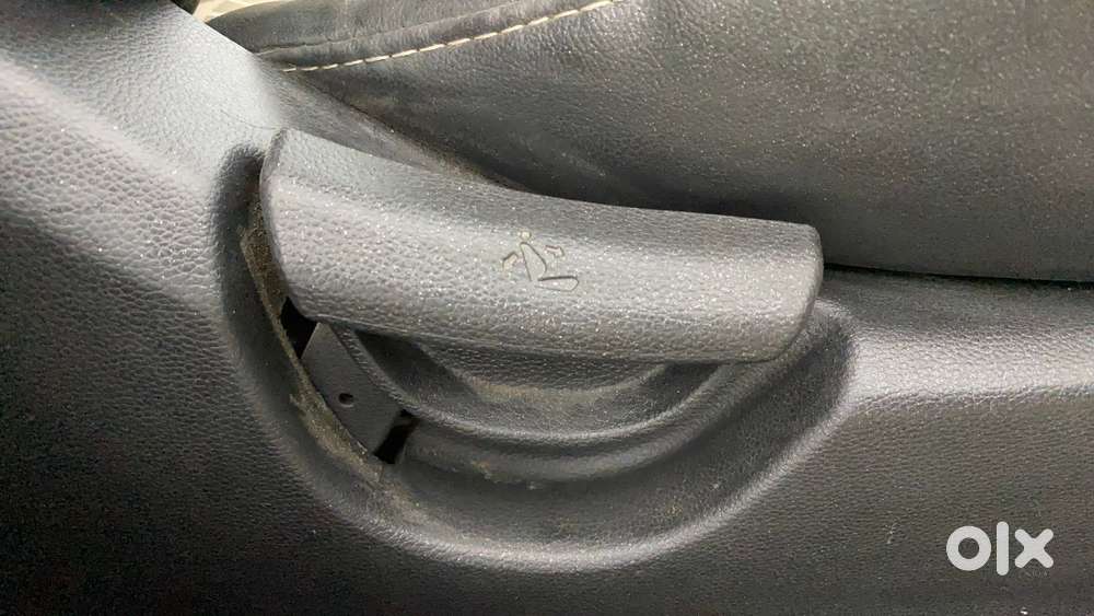 Hyundai Grand I10 2013-2016 Era, 2014, Petrol