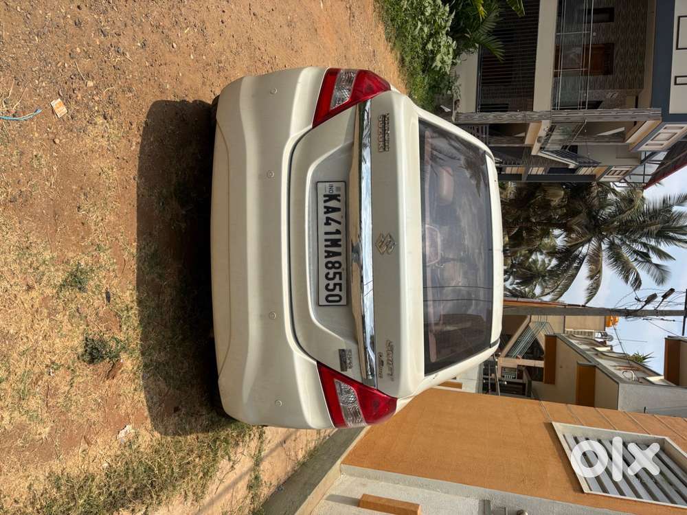 Two Key Original Remote