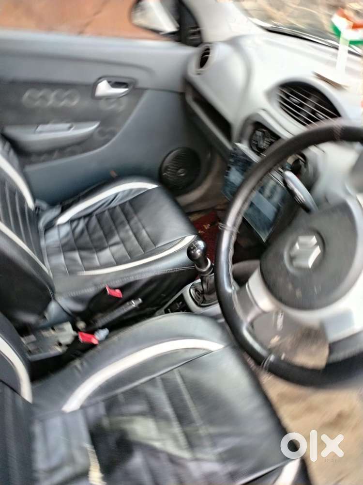 Maruti Suzuki Alto 2014 Petrol Lxi