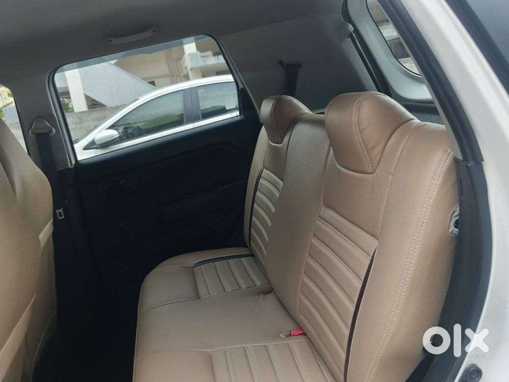 Maruti Suzuki Wagon R 1.2 Vxi, 2022, Cng & Hybrids