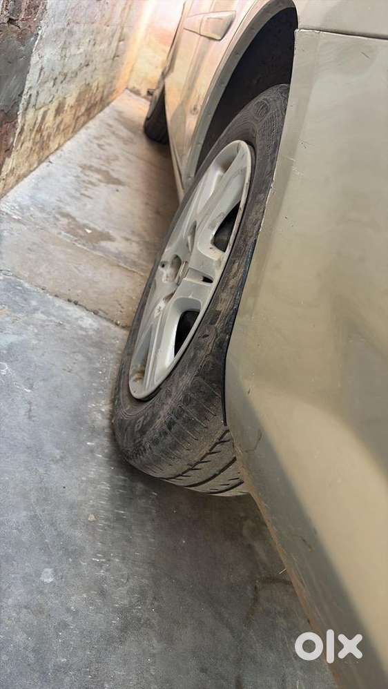 Honda Car 2006 Manual Petrol