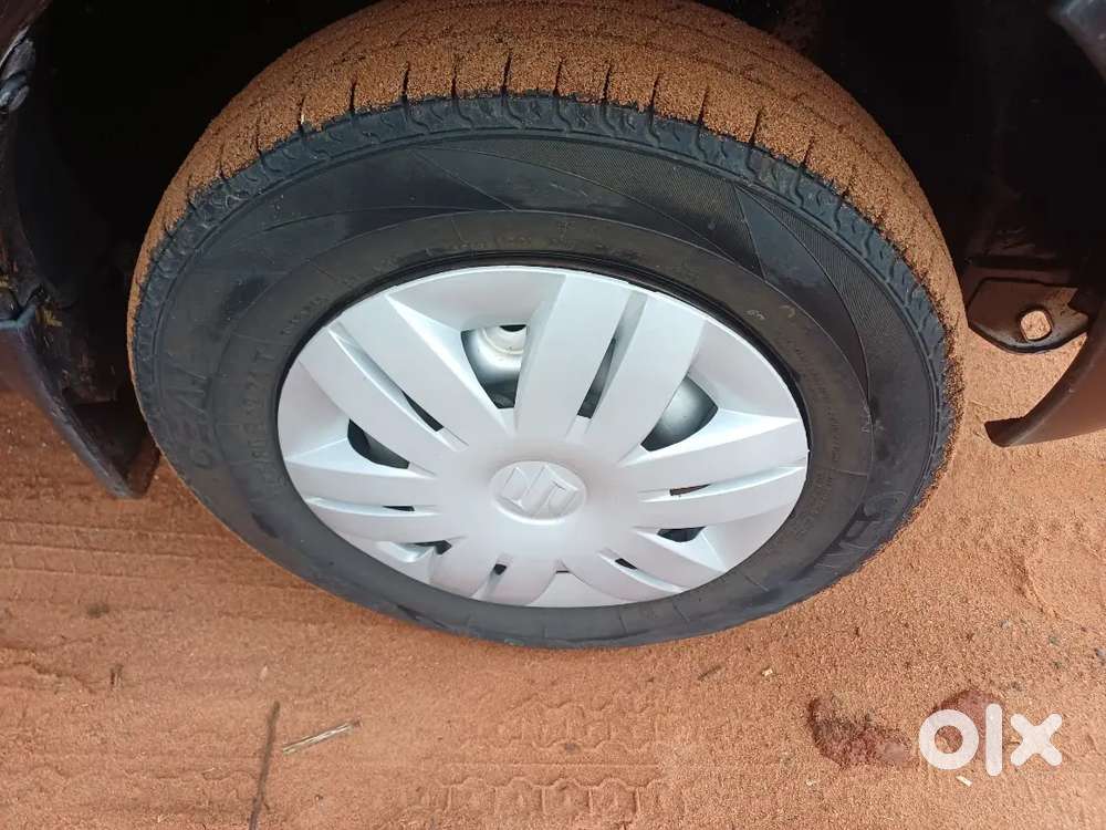 Well-maintained Vehicle For Sale &ndash; 1st Owner