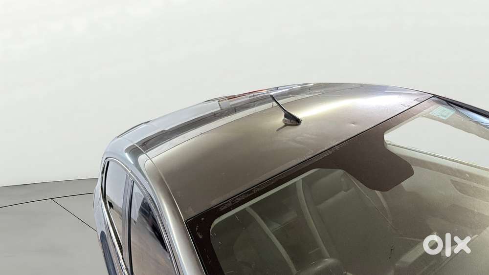 Tata Altroz Xm Plus Petrol, 2023, Petrol