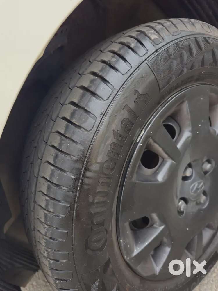 Hyundai I20 Petrol 2014  Excellent Condition  New Tyres