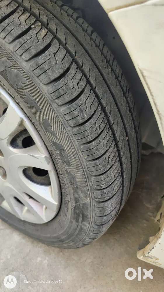 2011 Hyundai I20 Magma Petrol Emergency Sell