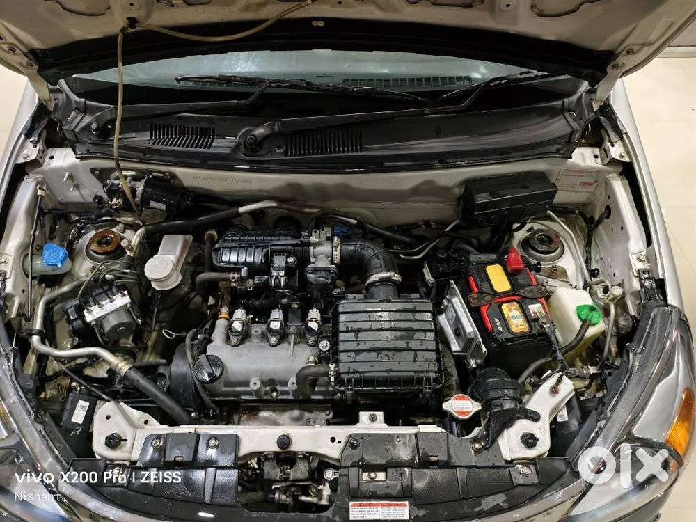 Maruti Suzuki Alto 800 Vxi Airbag, 2020, Petrol