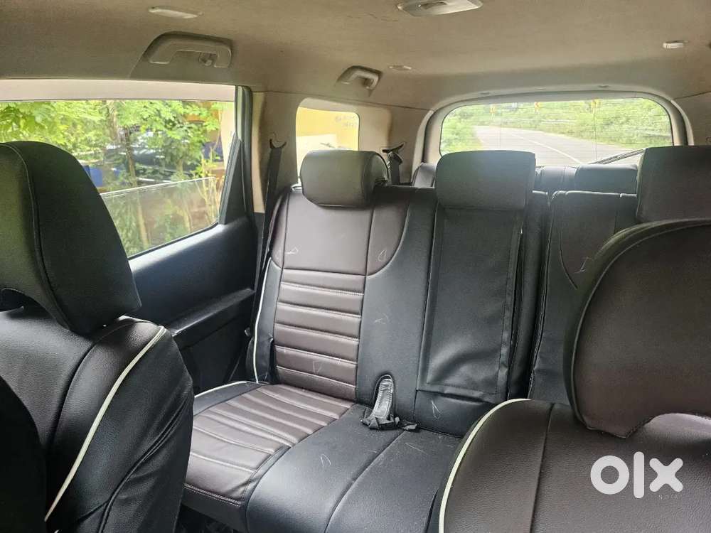 Mahindra Xuv500 Diesel 2014 Manual