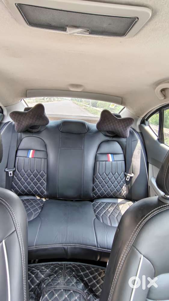 Tata Tigor 1.2 Revotron Xm Cng, 2022, Cng & Hybrids