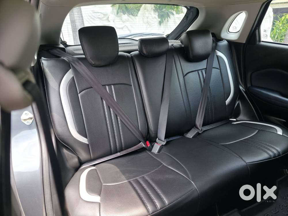 Maruti Suzuki Baleno 1.2 Zeta Shvs, 2024, Petrol