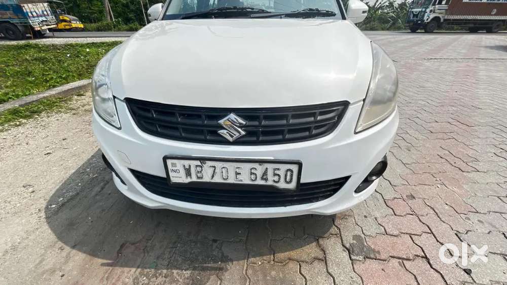 Good Condition Car Engine Sell Original Color Tax2030