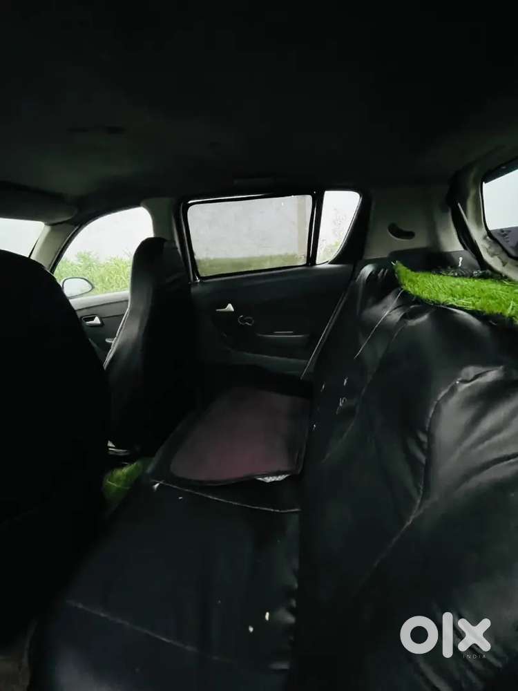 Maruti Suzuki Ac Model 2013