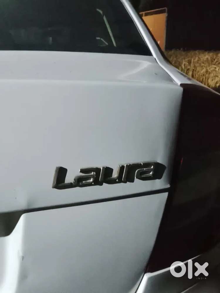 Color Engine Service Tyre Sab Kuchh Okay