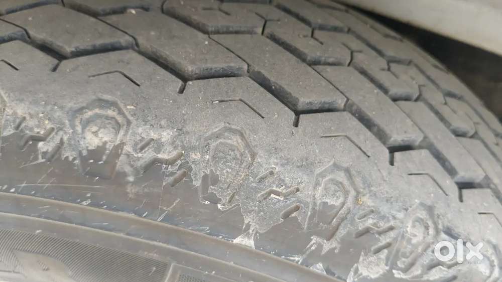 Morbi Uma Taauship Jova Madse