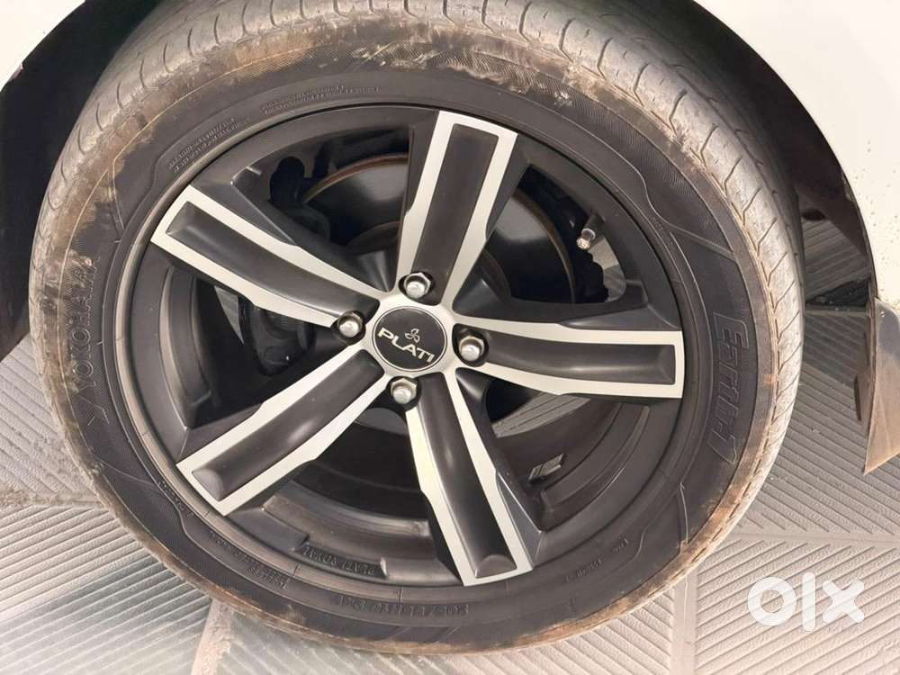 Hyundai Elite I20 2017 Diesel Well Maintained