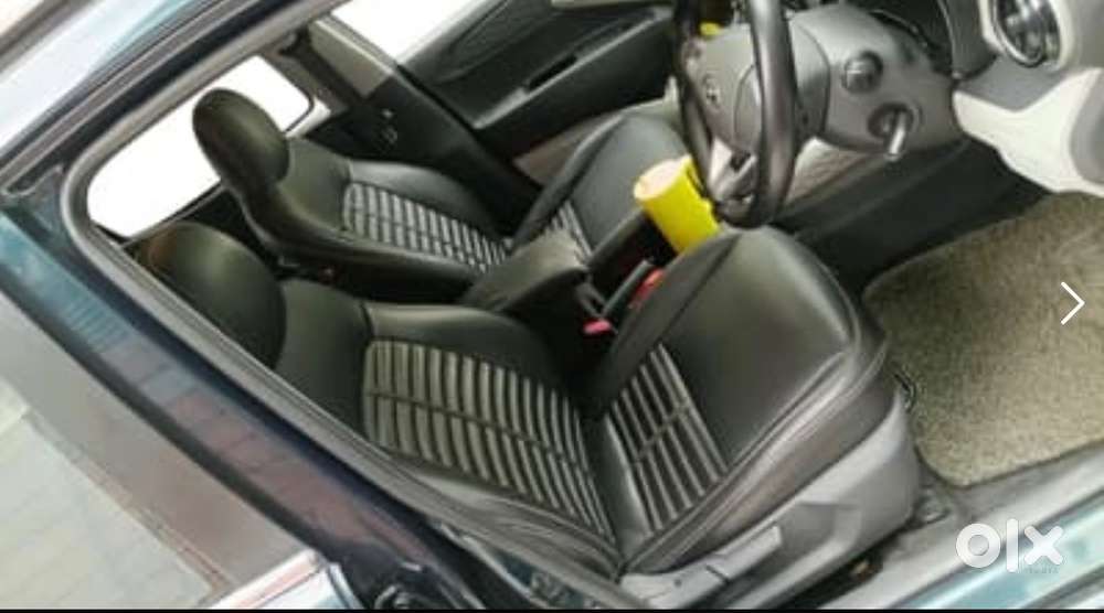Hyundai Grand I10 Nios 2021 Petrol Amt For Sale