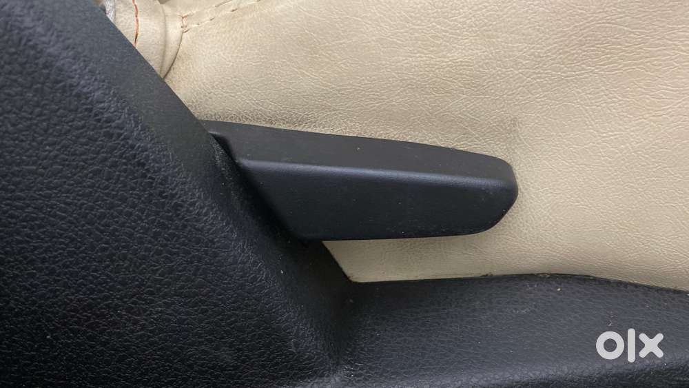 Renault Duster 1.5 Rxz Petrol, 2020, Petrol