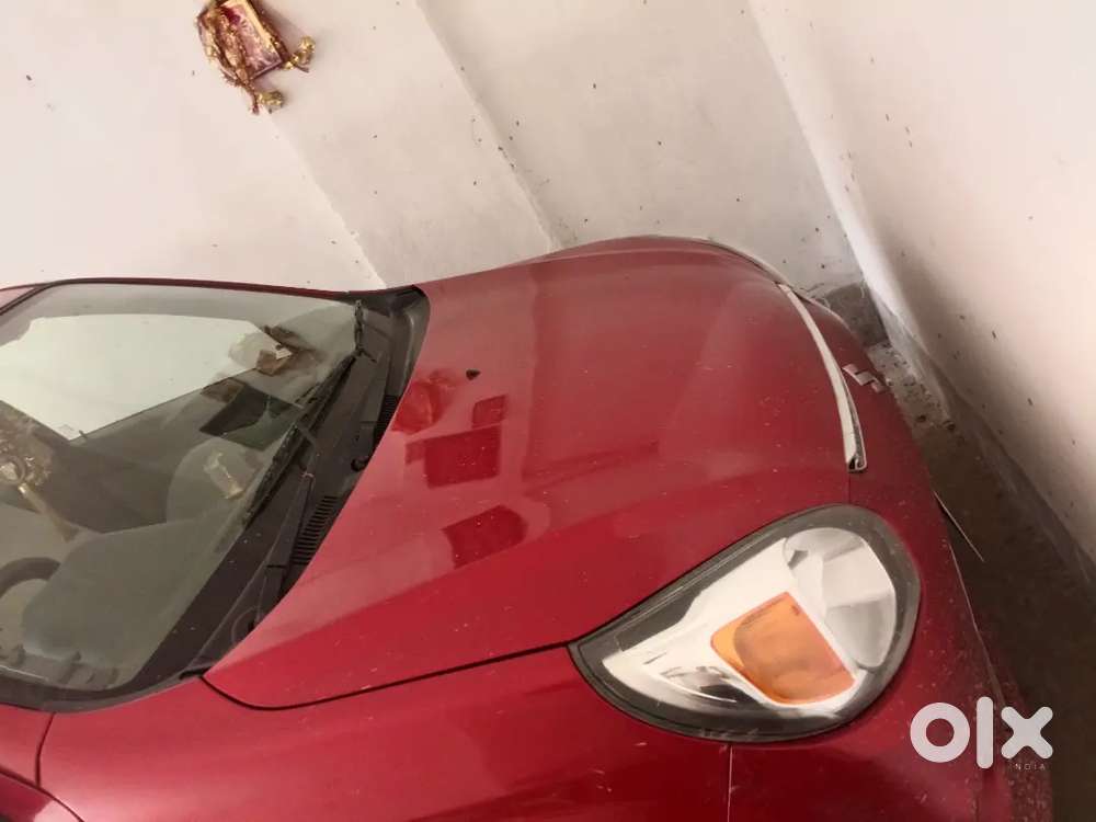 Maruti Suzuki Alto 800 2018 Petrol 87000 Km Driven