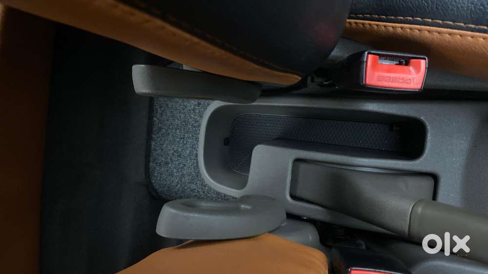 Hyundai I10 [2010-2017] 1.2 Sportz At, 2013, Petrol