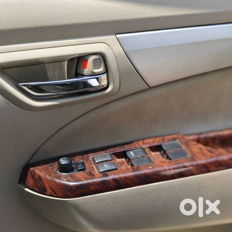 Maruti Suzuki Ertiga