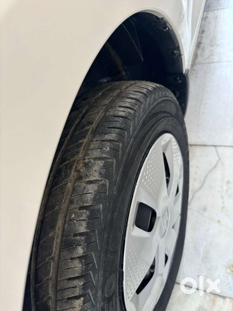 Maruti Suzuki Alto K10 2023