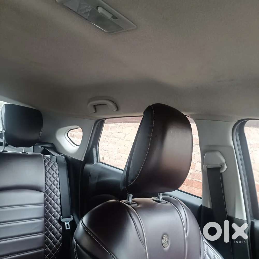 I Want To Sell My Car