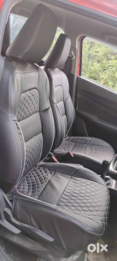 Maruti Suzuki Swift 1.2 Vxi One Million Edition Vi, 2022, Petrol