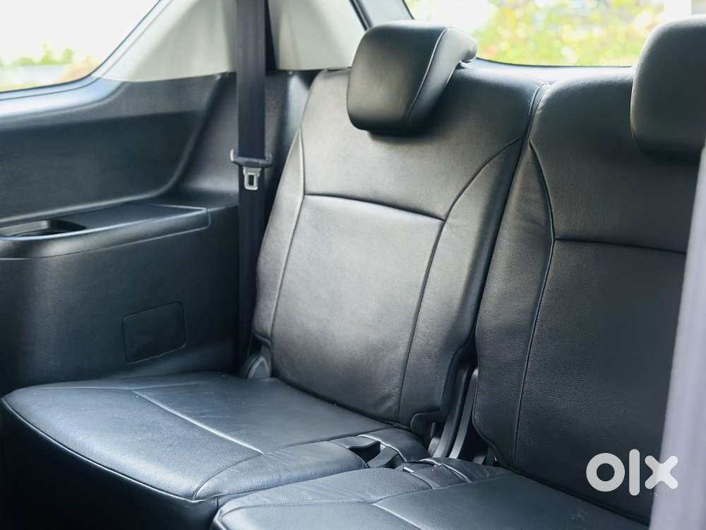 Maruti Suzuki Xl6 1.5 Alpha At, 2020, Petrol