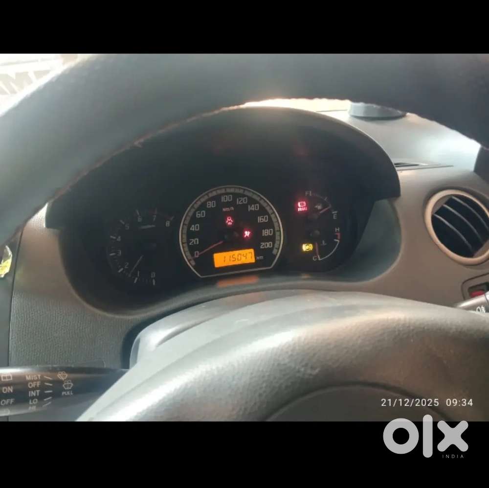 Maruti Suzuki Swift 2006 Petrol Well Maintained