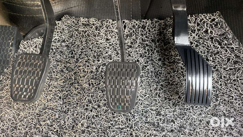 Tata Altroz 1.2 Xm Plus, 2021, Petrol